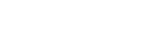 Reklamcı ramız