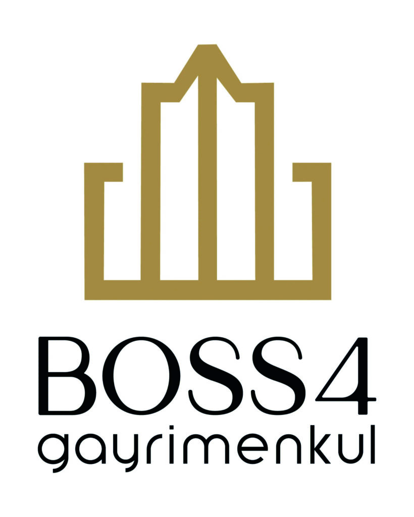 Boss