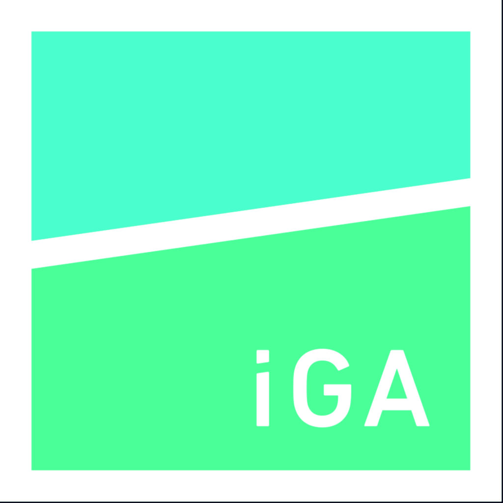 iga