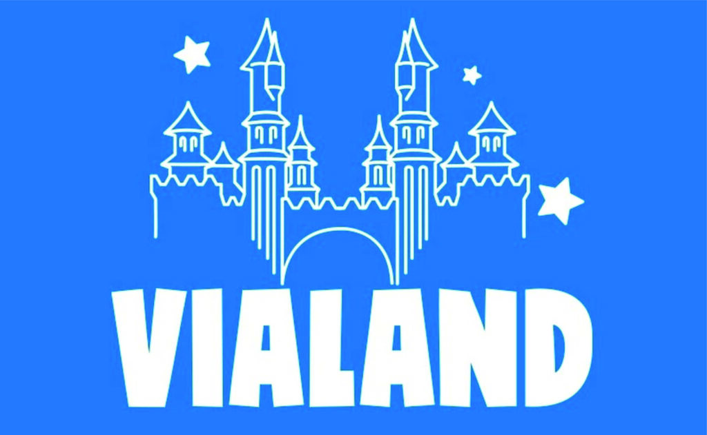 VİALAND