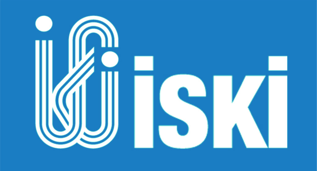 iski