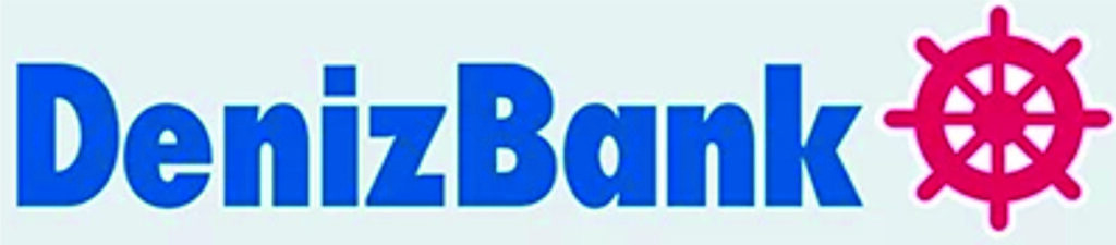 denizbank