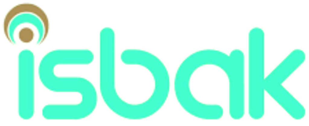 is bank
