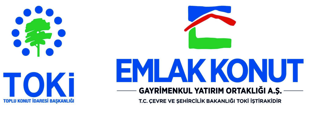 emlak konut