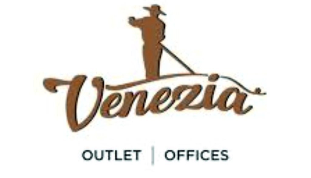 venezia