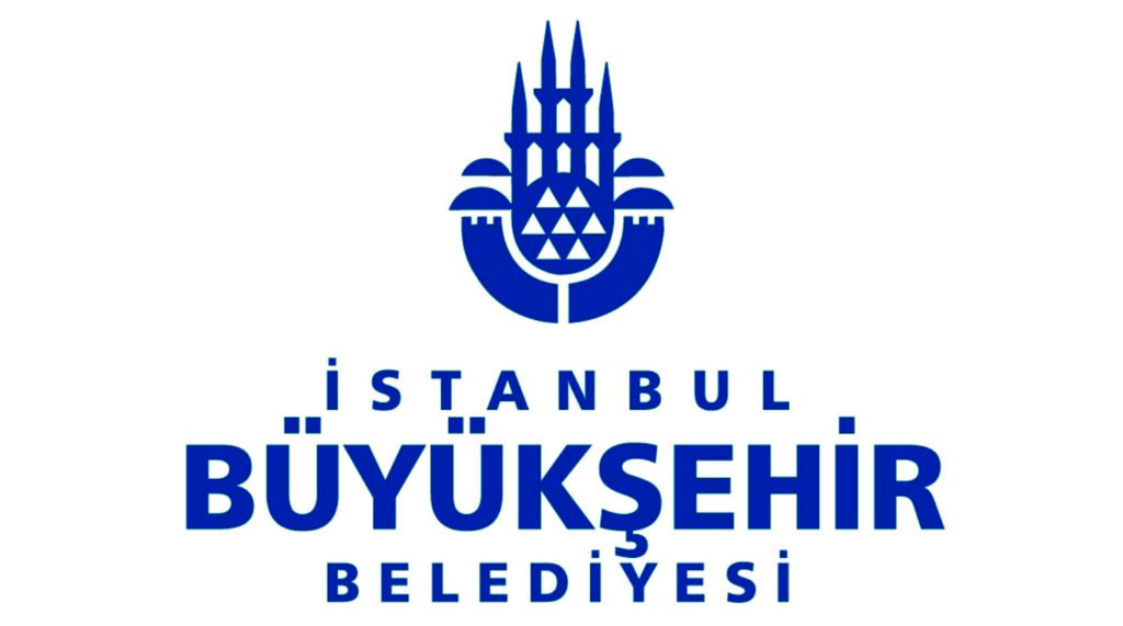 ibb