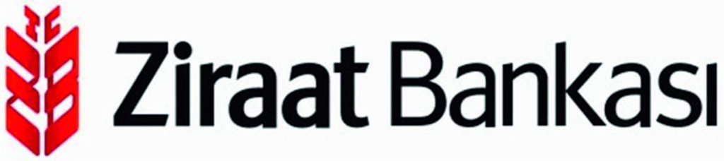 ziraat