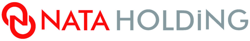 nata