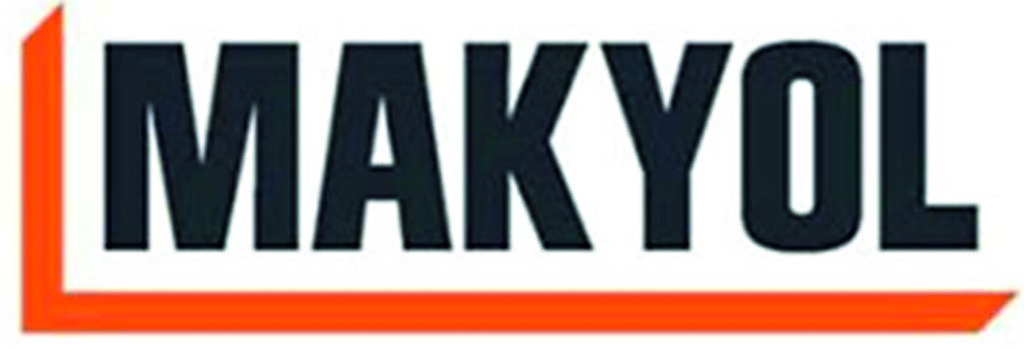 maykol