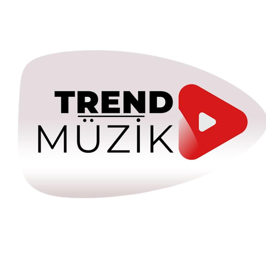 trend müzik