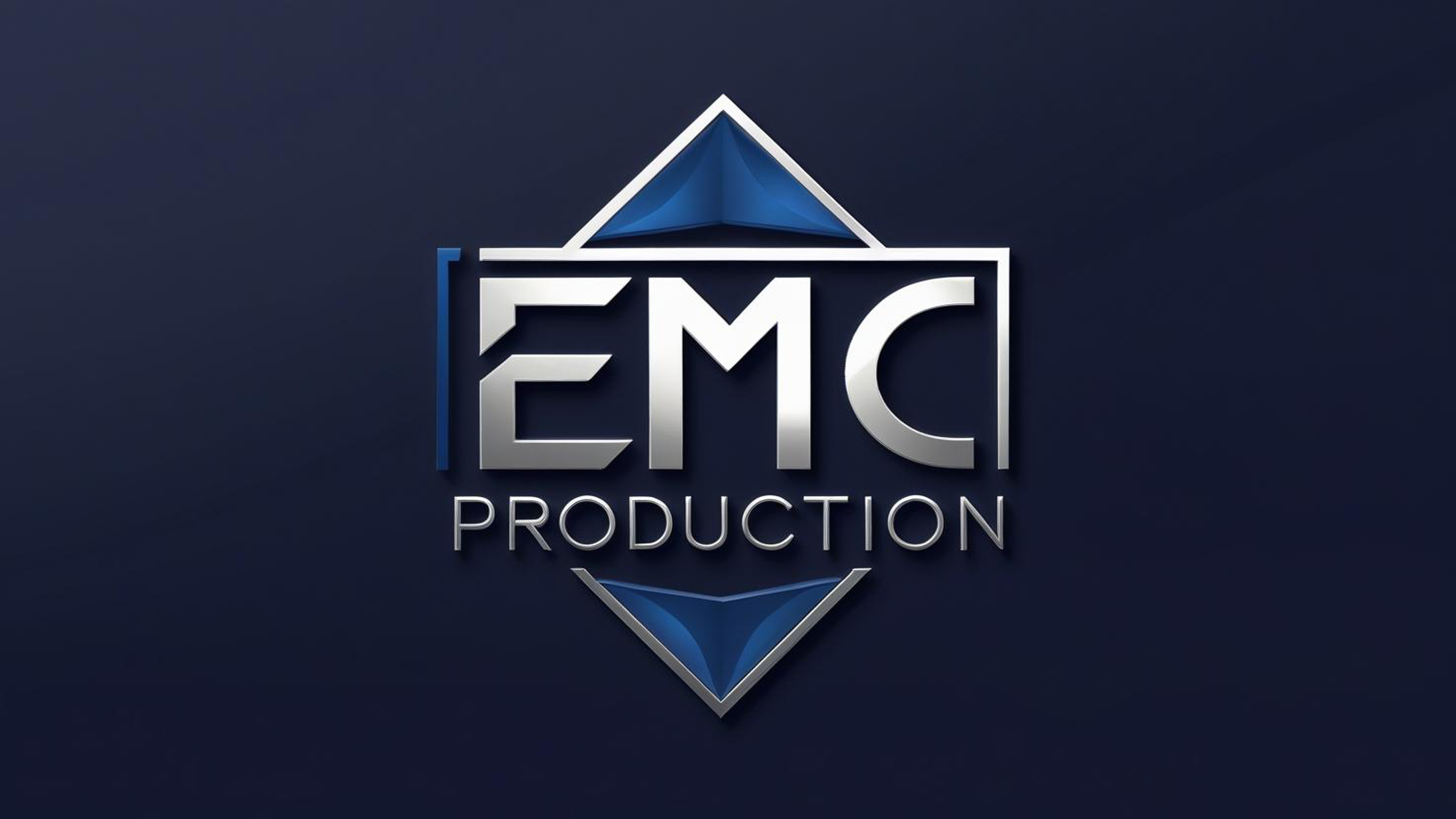 EMC PRODÜKSİYON