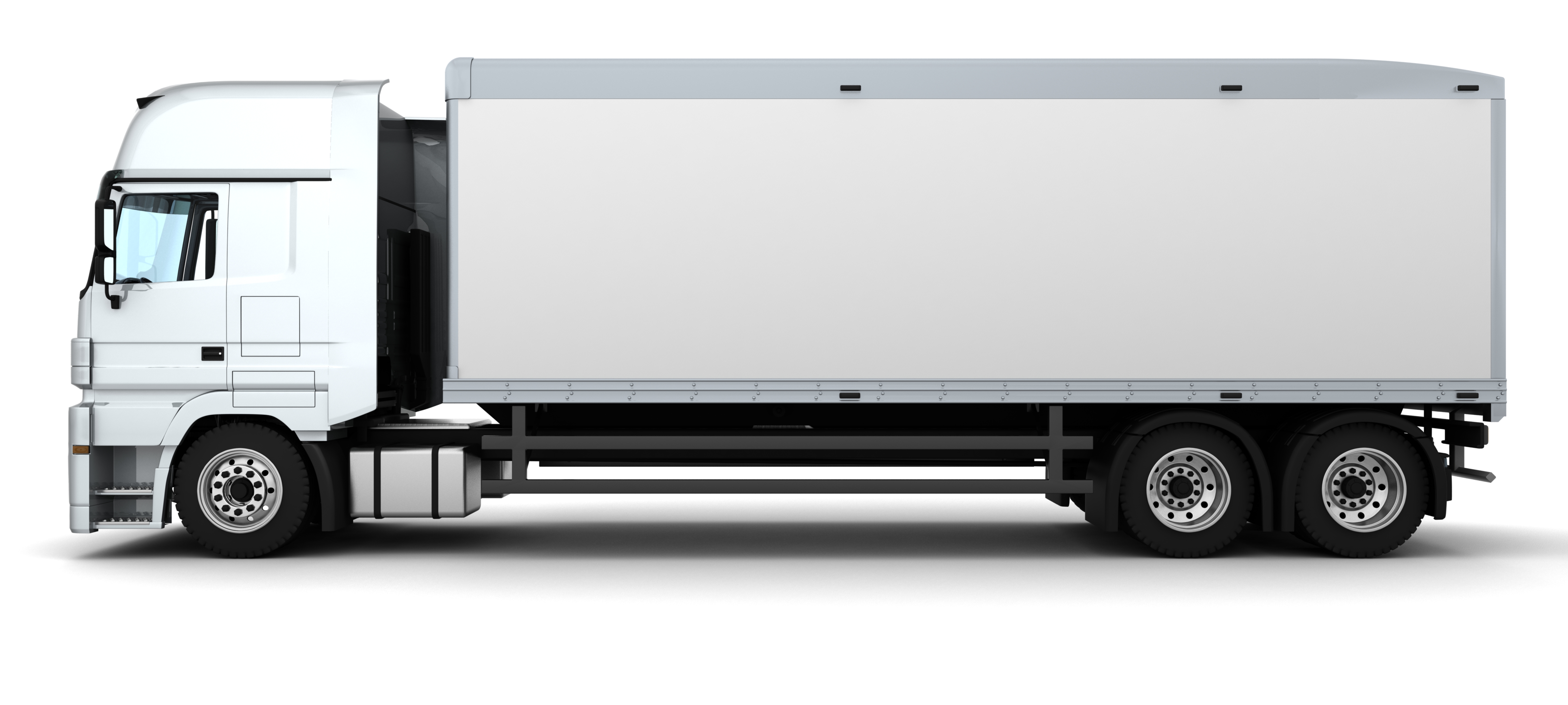 TIR